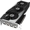 Gigabyte GeForce RTX 3060 Gaming OC LHR - 12GB - redrow.ch