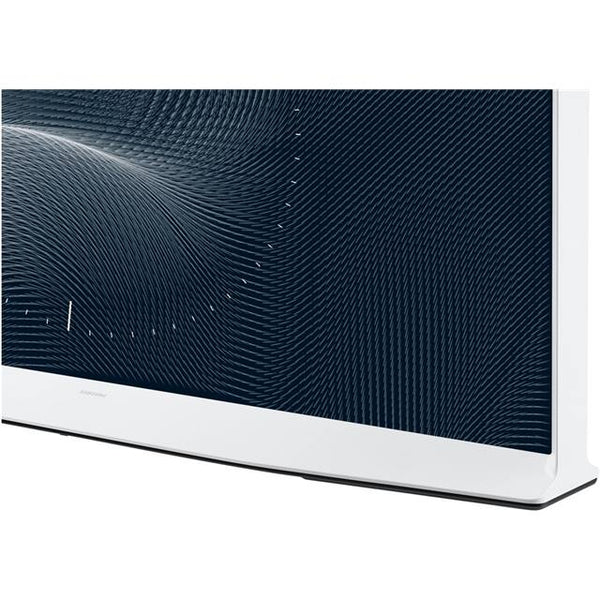 Samsung The Serif QE65LS01BA, weiss - redrow.ch