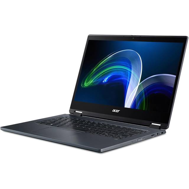 Acer Notebook TravelMate Spin P4 (P414RN-51) - redrow.ch