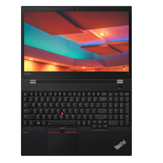 Lenovo ThinkPad T15 Gen 2 (15.6" FHD, i5, 16GB, 512GB SSD, Intel Iris Xe, W10P) - redrow.ch