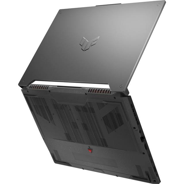 ASUS Notebook TUF Gaming A15 (FA507RR-HN029W) RTX 3070 - redrow.ch