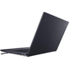 Acer Notebook TravelMate Spin P4 (P414RN-52-57BE) - redrow.ch