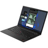 Lenovo ThinkPad X1C G10 (14
