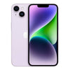 Apple iPhone 14 (6/128GB, violett)