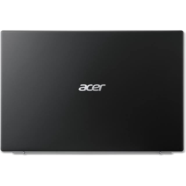 Acer Notebook  Extensa 15 (EX215-32-P33P) - redrow.ch