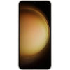 Samsung Galaxy S23+ Dual SIM (8/512GB, beige) - redrow.ch