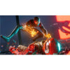 Sony Marvel`s Spider-Man: Miles Morales [PS5] (D/F/I) - redrow.ch