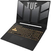 ASUS TUF Gaming F15 FX507ZC4-HN072W (15.6