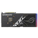 ASUS ROG Strix GeForce RTX 4080 OC Edition 16GB - redrow.ch