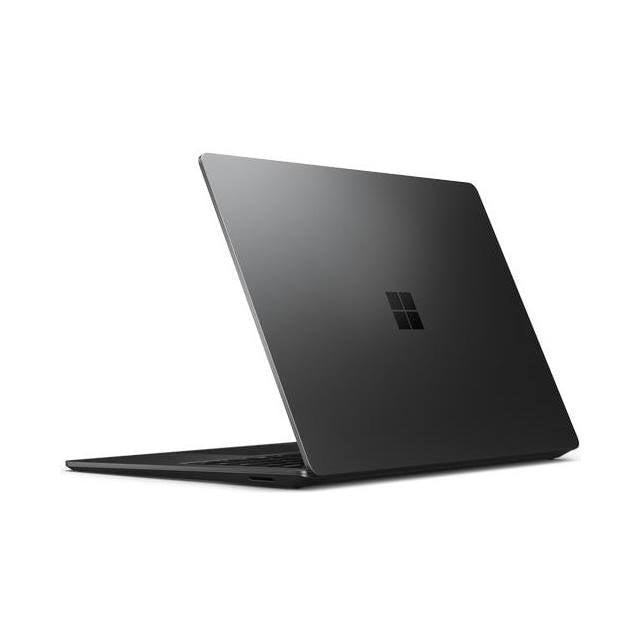 Microsoft Surface 5 for Business (13.5", i5, 8GB, 256GB SSD, Intel Iris Xe, W10P) - redrow.ch