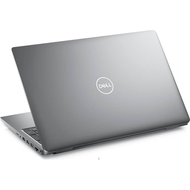 Dell Notebook Precision 3570-CF24G - redrow.ch