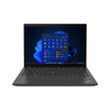 Lenovo ThinkPad P14s G3 (14