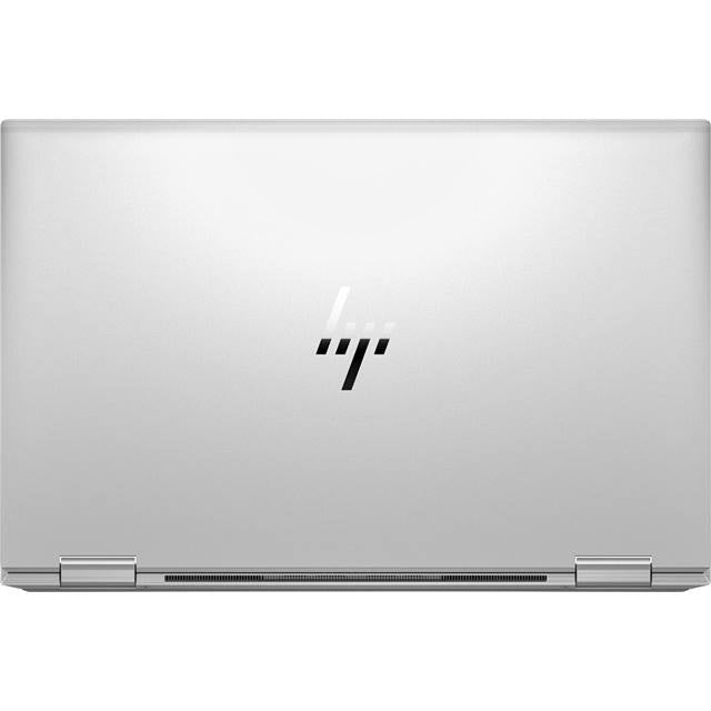 HP Notebook Elite x360 1030 G8 (13.3" FHD, i5, 16GB, 512GB SSD, Intel Iris Xe, W10P) - redrow.ch