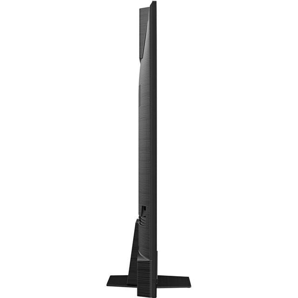 Hisense 75U9GQCH - redrow.ch