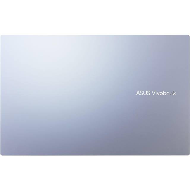 ASUS VivoBook 17 (P1702ZA-AU078X) - redrow.ch