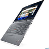 Lenovo ThinkPad X1 Yoga Gen 7 (14