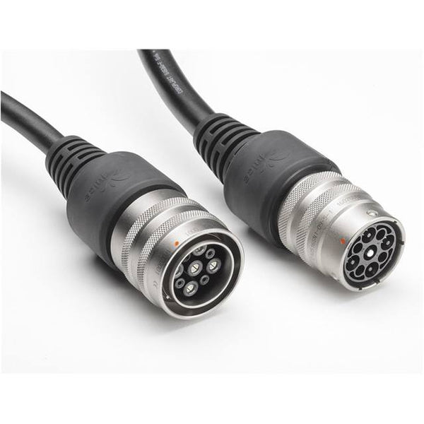 Juice Technology Verlängerungskabel Juice Connector 10m - redrow.ch