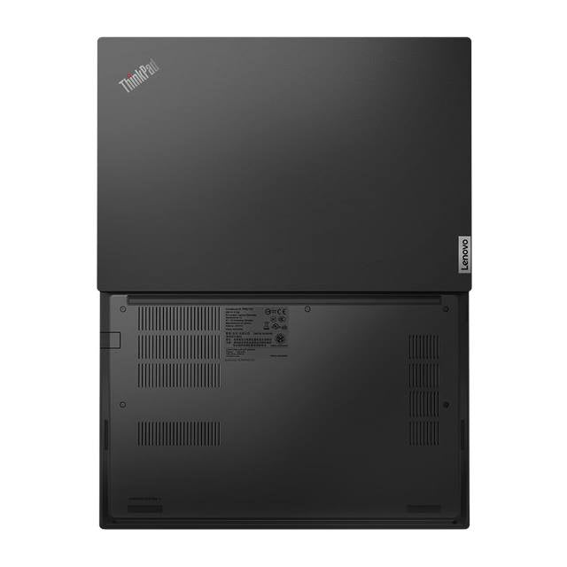 Lenovo ThinkPad E14 G4 (14" FHD, i7, 16GB, 512GB SSD, Intel Iris Xe, W11P) - redrow.ch