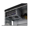 LC-Power Pro 925B - ATX Classic, inkl. LC600H-12 V2.31