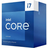 Intel Core i7-13700F (16C, 2.10GHz, 30MB, boxed)