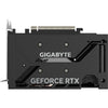 Gigabyte GeForce RTX 4060 WINDFORCE OC 8GB
