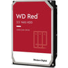 WD Red NAS Hard Drive - 2TB - 3.5