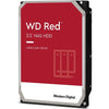 WD Red NAS Hard Drive - 6TB - 3.5