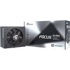 Seasonic Focus PX 550 550W