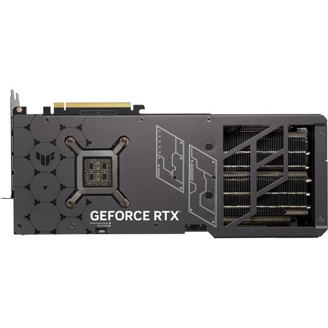 ASUS TUF Gaming GeForce RTX 4090 24GB