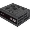 Corsair HX1000i - 1000W