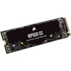 Corsair MP600 GS PCIe Gen4 x4 NVMe M.2 SSD - 2TB