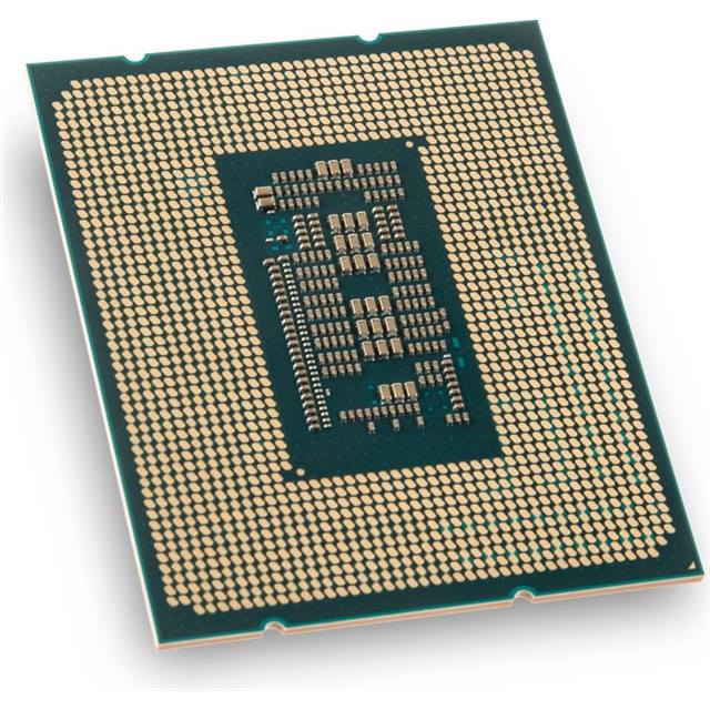 Intel Core i5-13600K (14C, 3.50GHz, 24MB, tray)