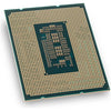 Intel Core i5-13400F (B0) (10C, 2.50GHz, 20MB, tray)