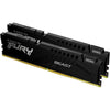 Kingston DDR5-RAM Fury Beast, 16GB (2 x 8GB), 5200 MHz