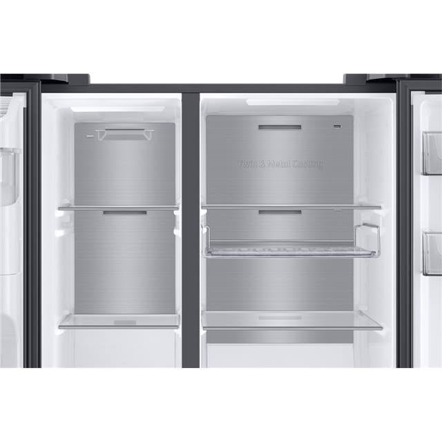 Samsung Food Center RS8000, 634L