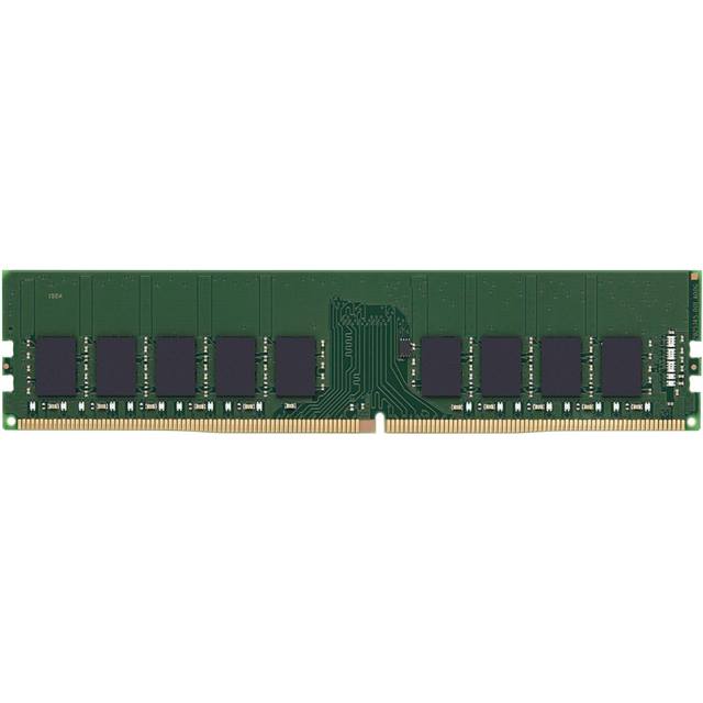 Kingston Server-Memory 1x 32 GB