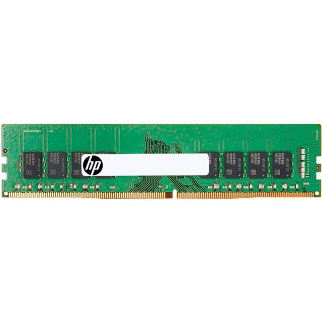 HP DDR4-RAM 13L78AA 3200 MHz 1x 4 GB