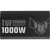 ASUS TUF Gaming 1000W Gold
