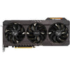 ASUS TUF RTX 3070 Gaming V2 OC - 8GB