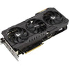 ASUS TUF RTX 3080 Gaming V2 OC - 10GB