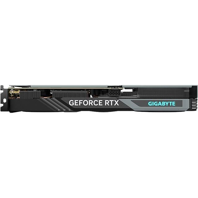 Gigabyte GeForce RTX 4060 GAMING OC 8GB