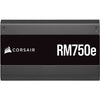 Corsair RMe Series RM750e 80PLUS Gold - 750W