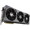 ASUS TUF Gaming GeForce RTX 4090 24GB