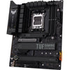 ASUS TUF Gaming X670E-Plus