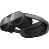 HTC VR-Headset Vive XR Elite VR/MR