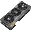 ASUS TUF Gaming Radeon RX 7900 XT OC Edition 20GB