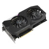 ASUS Dual GeForce RTX 3070 V2 OC - 8GB