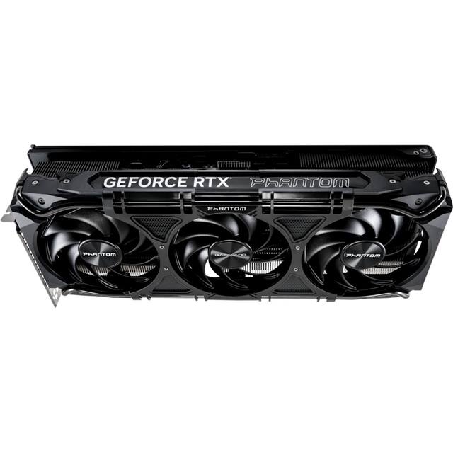 Gainward GeForce RTX 4080 Phantom 16GB