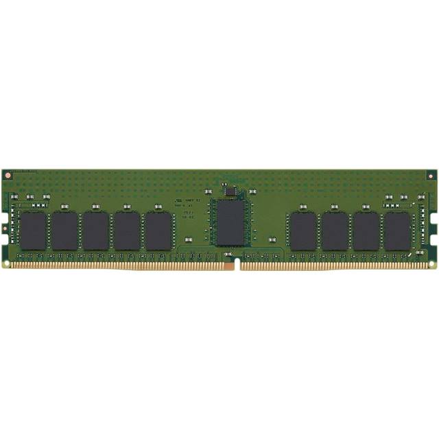 Kingston Server-Memory KTH-PL432D8P/16G 1x 16 GB