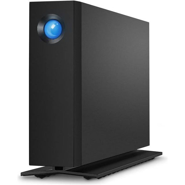 LaCie Externe Festplatte d2 Professional 16 TB